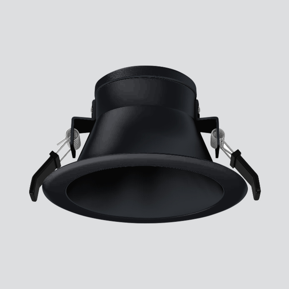 DOWNLIGHT-ANTI GLARE-LED-7W-68MM-DS3(DOB)
