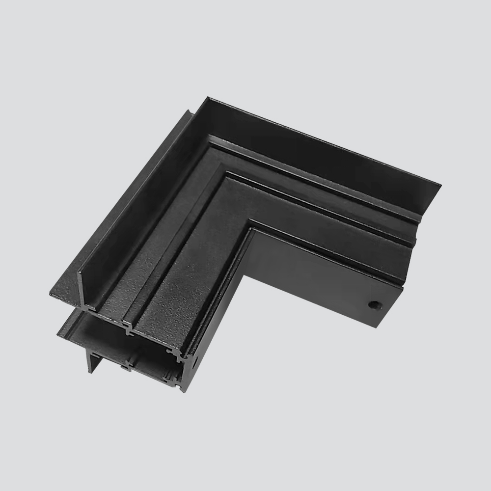 ACCE LITE OUTER ANGLE CONNECTOR FOR RECESSED