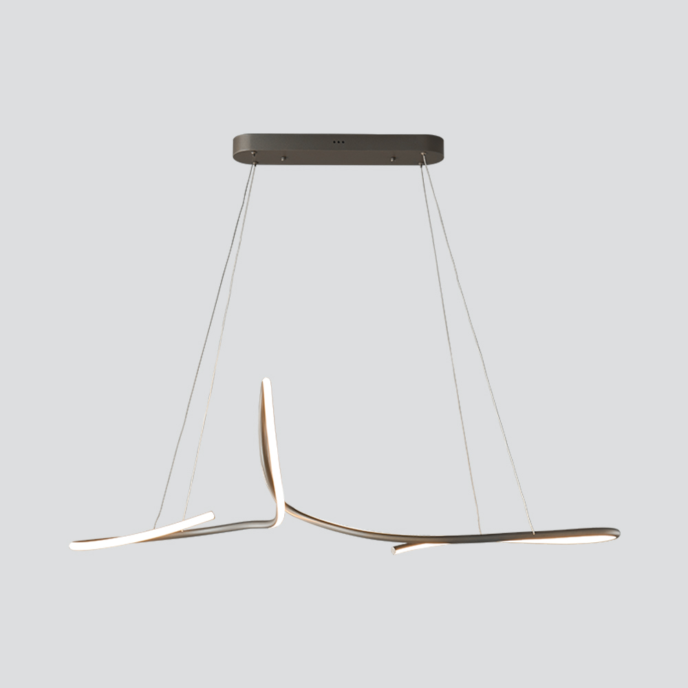 PENL-S INT-66W-LED 1270*1500MM HELENA