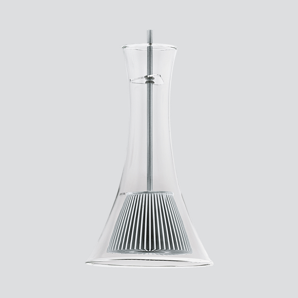 PENL-S INT-1X5.4W-LED-WW SN 130 MUSERO