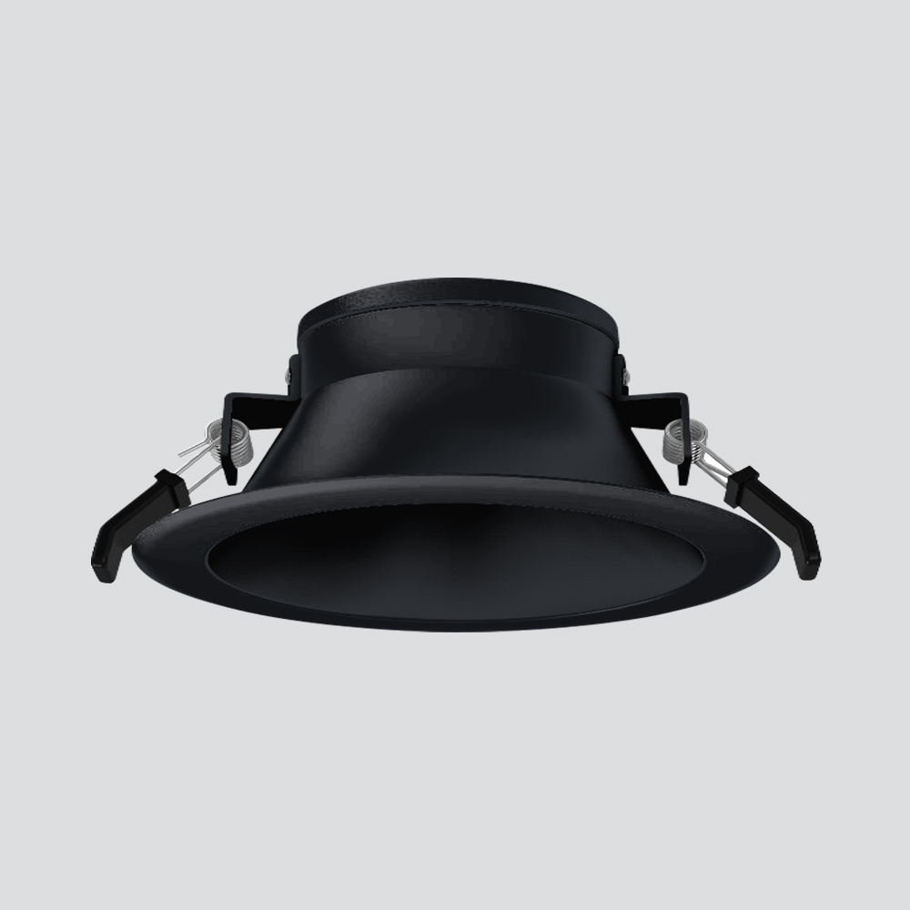 DOWNLIGHT-ANTI GLARE-LED-20W-140MM-DS3(DOB)