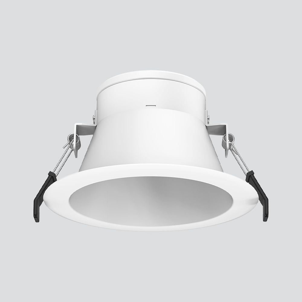 DOWNLIGHT-ANTI GLARE-LED-14W-100MM-DS3(SMD)