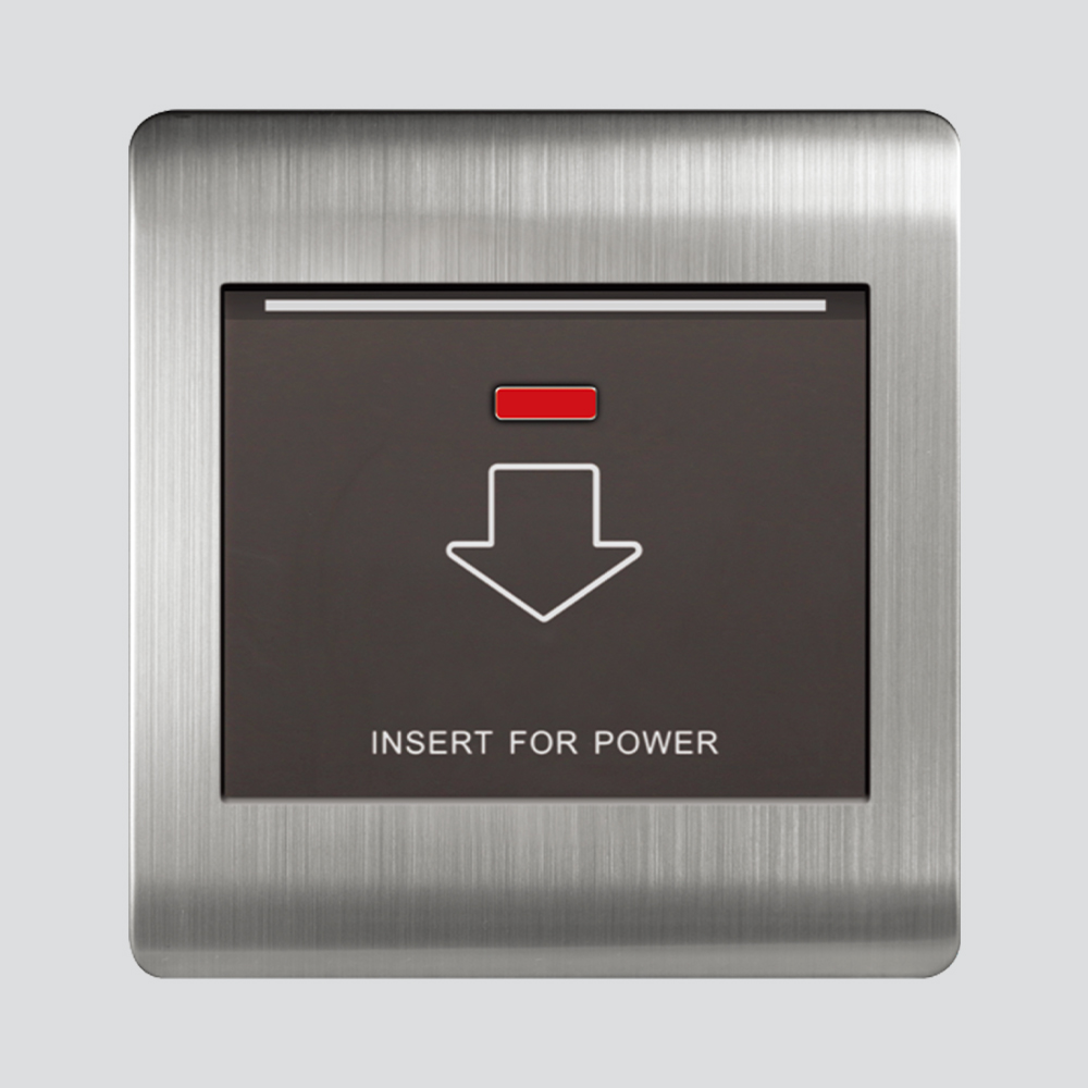 CMPL HTLC 16A 250V ST A66